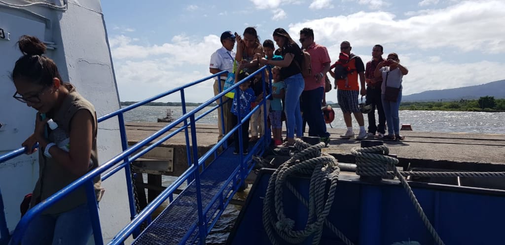 CRUCERO1